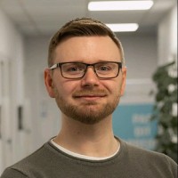 Peter Børgesen