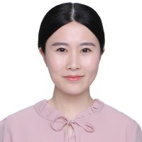 Yujiao Jiang