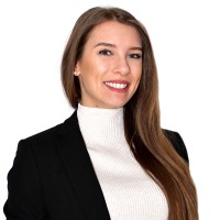 Elisabeth Strasser