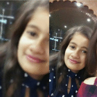 Shweta Patel