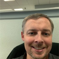 Mike Mullins