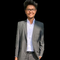 Atit Shah