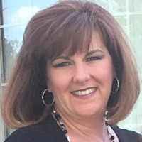 Kimberlee Kerpet