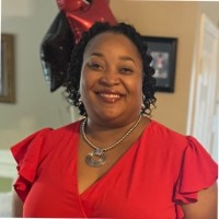 Ebony Coleman