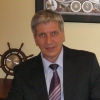 Alexandar Topalov