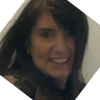 Jayne Ballantyne