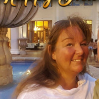 Starr Ann Sekulich