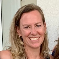 Cathy Talley