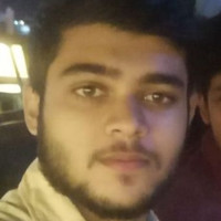 ARYAN GUPTA