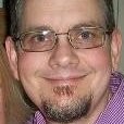 Brian Burket