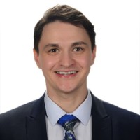 Sam Teele