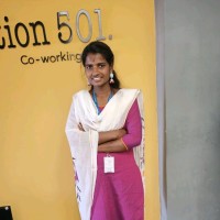 Anusuya Devi Manivel Cpc