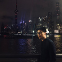 刘书宏