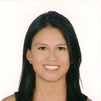 Ligia Carla Sánchez Cárdenas