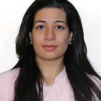 sarah Seddiki