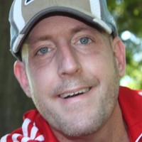 David Tupper