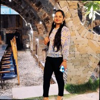 Komal Kanwar