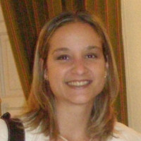 Patricia Diéguez Mera