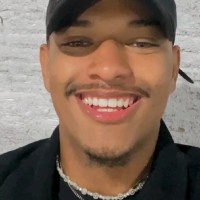 Denilson De Souza