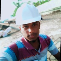 Sourav Dowari