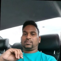 Ricky Dass