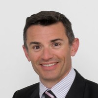 Laurent BERNADAC
