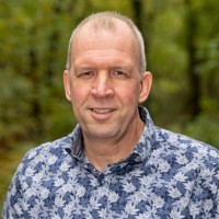 Rob van der Pijll