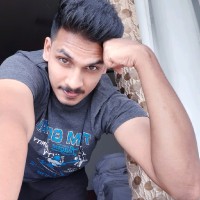 Jophin Mathew