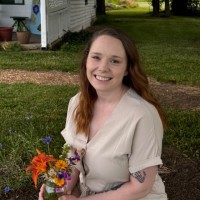 Kaylee Branscom