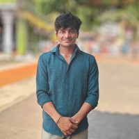 Pradeep Yarranagu