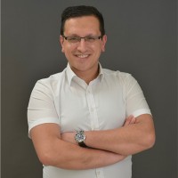 Adem Öktem