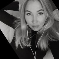 Elena Sveshnikova