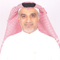 Abdulrahman Alansari