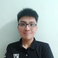 Lee Chen Liang