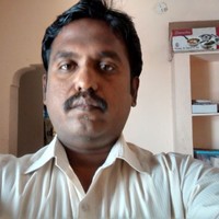 K.Rajesh Kanna