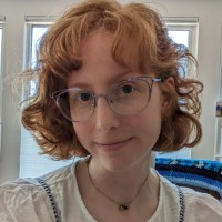 Elizabeth Beesley