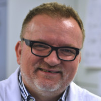 Alberto Massoli