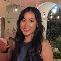 Jenny Li, Mph