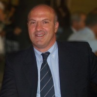 Vincenzo Tizzani