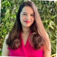 Devika Pokale