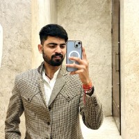 Pavan Kaushik