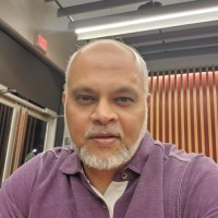 Syed Rafiuddin