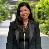 Jilyn Ordoña