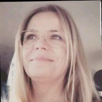 Carme Mesull