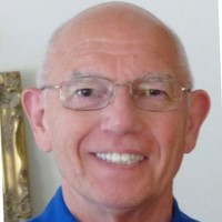 Roger Pell