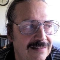 Dick Sobsey