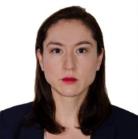 Elizabeth Vázquez