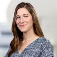 Emily Ellington