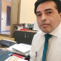 ALEXANDRO CARREÑO COCA