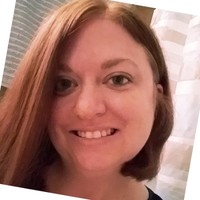 Kristi Mobray